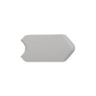 Frigidaire CFHT1826LP3 Cabinet Trim - Genuine OEM