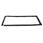 Frigidaire CFMV152CLWA Frame - Genuine OEM