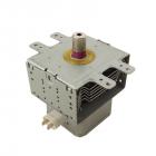 Frigidaire CFMV152KBA Microwave Magnetron Genuine OEM