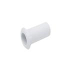 Frigidaire CFTR1826LM0 Grommet - Genuine OEM