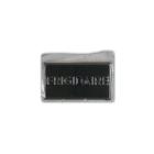 Frigidaire CFTR1826LM9 Name Plate - Genuine OEM