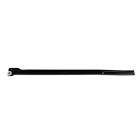 Frigidaire CGEF3036UFD Outer Drawer Slide Rail - Left - Genuine OEM