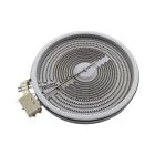 Frigidaire CGEF3041KFC Dual Element - Genuine OEM