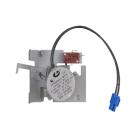 Frigidaire CGES3065KW3 Motor - Genuine OEM