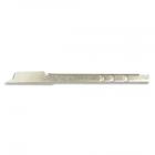 Frigidaire CGES3065PFB Drawer Slide Rail - Left Side - Genuine OEM