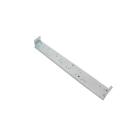 Frigidaire CGLEFM97DBB Channel - Genuine OEM