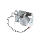 Frigidaire CGLES389EB1 Motor - Genuine OEM