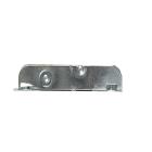 Frigidaire CGLES389ES2 Receptacle - Genuine OEM