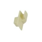 Frigidaire CGMV175QFA Cooking Rack Support - Genuine OEM