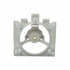 Frigidaire CGTR1825SF4A Evaporator Fan Shroud Bracket - Genuine OEM