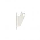 Frigidaire CGTR1825SP2 Center Hinge Bracket - Genuine OEM