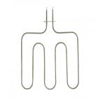 Frigidaire CPEB27S9DC2 Oven Bake Element 2700w Genuine OEM