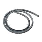 Frigidaire CPEH3077RFA Door Gasket Seal - Genuine OEM