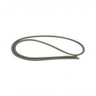 Frigidaire CPMC3085KF1 Oven Door Seal - Genuine OEM