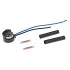 Frigidaire CRT151LWC Defrost Thermostat Kit - Genuine OEM