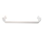 Frigidaire CRT151LWC Door Rack-Retainer Bar - Genuine OEM