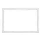 Frigidaire CRT151LWC Freezer Door Gasket (White) - Genuine OEM