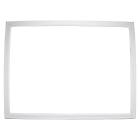 Frigidaire CRT151LWC Refrigerator Door Gasket (White) - Genuine OEM