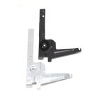 Frigidaire DGBD2432KF1A Counterbalance Arm - Genuine OEM