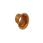 Frigidaire DGBD2432KF1A Nut - Genuine OEM