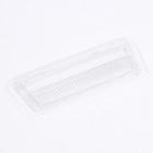 Frigidaire DGHD2361TF0 Light Lens Cover - Genuine OEM