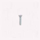 Frigidaire DW3350LH2 Screw - Genuine OEM