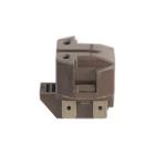 Frigidaire ER1415 Start Relay - Genuine OEM