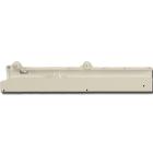 Frigidaire F44R21NGW0 Drawer Slide Rail - Right Side - Genuine OEM