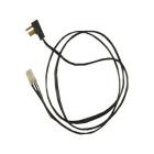 Frigidaire F45WC26BD0 Power Cord - Genuine OEM