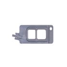 Frigidaire FAFS4174NA0 Door Vent - Genuine OEM