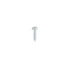 Frigidaire FAHE4045QW1 Screw - Genuine OEM