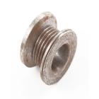 Frigidaire FASE7073NW2 Motor Pulley - Genuine OEM