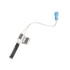 Frigidaire FASG7073LW0 Dryer Ignitor - Genuine OEM