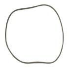 Frigidaire FASG7073LW0 Gasket - Genuine OEM