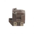 Frigidaire FCFS201LFW0 Start Relay - Genuine OEM