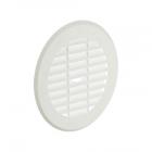 Frigidaire FCGM201RFB1 Evaporator Blower Cover  - Genuine OEM