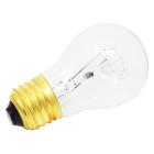 Frigidaire FCRC3012ABC Light Bulb - Genuine OEM