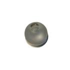 Frigidaire FCRC3012ABC Light Lens Cover - Genuine OEM