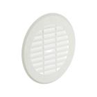 Frigidaire FCRS201LFW0 Evaporator Blower Cover  - Genuine OEM