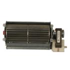 Frigidaire FCS388WGCC Motor - Genuine OEM