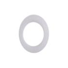 Frigidaire FDB1100RHQ3A Door Hinge Pin Bearing  - Genuine OEM