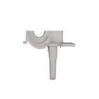 Frigidaire FDB1100RHQ3A Lower Spray Arm Support Unit Genuine OEM