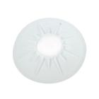 Frigidaire FDB1100RHQ3B Filter - Genuine OEM