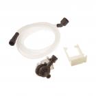 Frigidaire FDB125RHB0 Drain Pump Kit - Genuine OEM