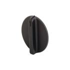 Frigidaire FDB125RHU1 Timer Knob - Black - Genuine OEM