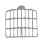 Frigidaire FDB2810LDC0 Silverware Side Basket Lid - Genuine OEM