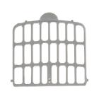 Frigidaire FDB2830CEC1 Silverware Side Basket Lid - Genuine OEM