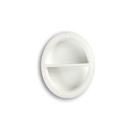 Frigidaire FDB658RAC1 Cap - Genuine OEM