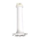 Frigidaire FDB663RBB0 Lower Spray Tower Assembly  - Genuine OEM