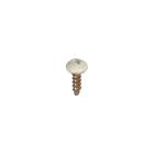 Frigidaire FDBB240FS4 Screw - Genuine OEM